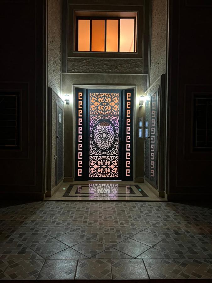 Apartment Nador Jadid Hay Al Matar Appart 009 Extérieur photo